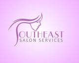 /public/logoimage/1391433740SOUTH 1.jpg